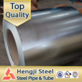 Anti-finger print Galvalume steel coil AZ 30 to 150 g/m2
